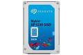 Seagate Nytro XF1230