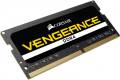 Corsair Vengeance 8gb 2400mhz Ddr4 260-pin So-dimm