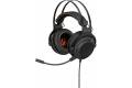 ADX Firestorm H08 gaming hovedtelefoner