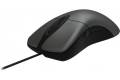 Microsoft Classic IntelliMouse mouse Right-hand USB Type-A Optical 320