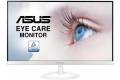 Asus VZ239HE-W 23 Full Hd Monitor