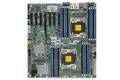 Supermicro X10DRH-CT
