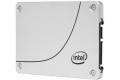 Intel DC S3520 2.5" Series