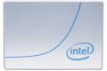 1TB Intel DC-P4510 2.5-inch SATA 6Gbps TLC al Solid State Drive