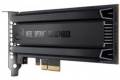 Intel PED1K375GA01 al solid state drive Half-Height/Half-Leng