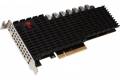 Kingston DCP1000 3200GB PCIe HHHL