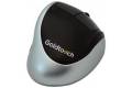 Goldtouch Ergonomic Mouse Bluetooth..