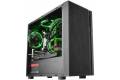 Thermaltake Versa H18 Micro ATX PC Gaming Case