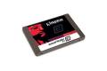 Kingston SSDNow E50 SSD