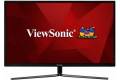ViewSonic 32" VX3211-mh