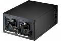FSP Twins 700-50RGHBE1