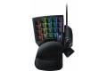 Razer Tartarus V2 numeric keypad PC/Server USB Black