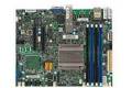 Supermicro X10SDV-2C-TP4F BGA 1667 Flex-ATX