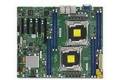 Supermicro X10DRL-LN4