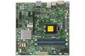 Supermicro X11SSQ-L Hovedkort