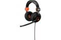 ADX Firestorm A01