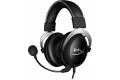 HyperX Cloud pro för PS4