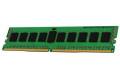 Kingston Ddr4 4gb 2,400mhz Ddr4 Sdram Dimm 288-pin