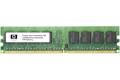 HP DDR3 1333MHz 8GB (501536-001)