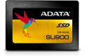 Adata ADATA Ultimate SU900 256GB 2.5" Serial ATA-600