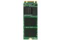 Transcend Mts600 128gb M.2 2260 Serial Ata-600