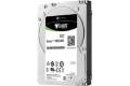 Seagate Enterprise ST600MM0009 600 GB 10000 RPM 12