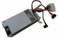 Acer .220W.EPS5.EUP ()