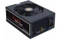 Chieftec Power Smart Series