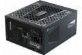 Seasonic Prime Tx-750 750w Atx 80 Plus Titanium Strømforsyning