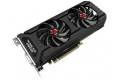 PNY XLR8 GeForce GTX 1070 OC GAMING