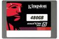 Kingston Now V300