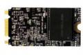 CoreParts MHA-M2B7-M128 al solid state drive M.2 128 GB TLC
