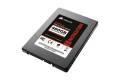 Corsair Neutron Series GTX 480GB 2.5" SATA-600