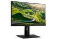 Acer 24" Skjermer CB241HY