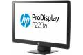 HP 21" Skjermer ProDisplay P223A