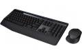 Logitech MK345 Wireless Combo