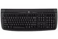 Logitech Pro 2000 trådlöst