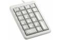 Cherry Keypad G84-4700