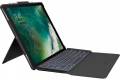 Logitech Slim Combo for iPad Pro 12.9"