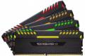 Corsair Vengeance RGB