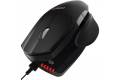 Contour Design Unimouse R