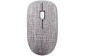 Rapoo 3510 Plus
