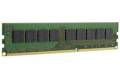 CoreParts DDR3 8GB DIMM 240-pin (MMHP-DDR3-0001-8GB)