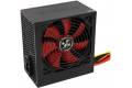 Xilence Performance C XP600R6 450 W 20+4 pin ATX ATX