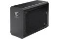 GIGABYTE GeForce GTX 1080 AORUS Gaming Box