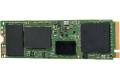 Intel Pro 6000p Series (256GB