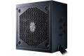 Cooler Master MasterWatt 650