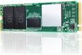 Transcend Mte850 512gb M.2 2280 Pci Express 3.0 X4 (nvme)