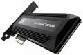 Intel Optane 900P HHHL PCIe 480GB