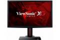 ViewSonic 27" Skjermer XG Gaming XG2702